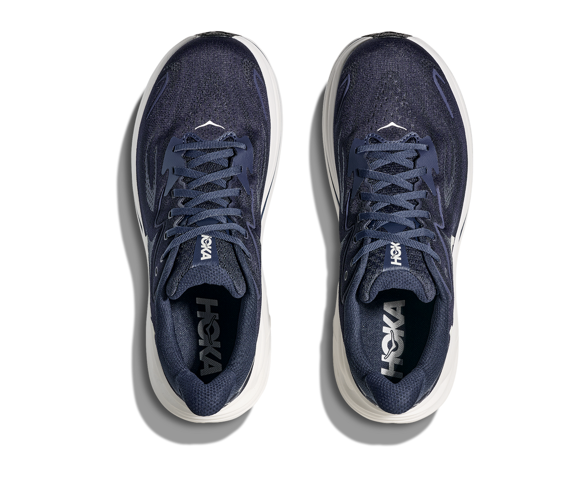 Men's Hoka Clifton 10 (Clearance)
