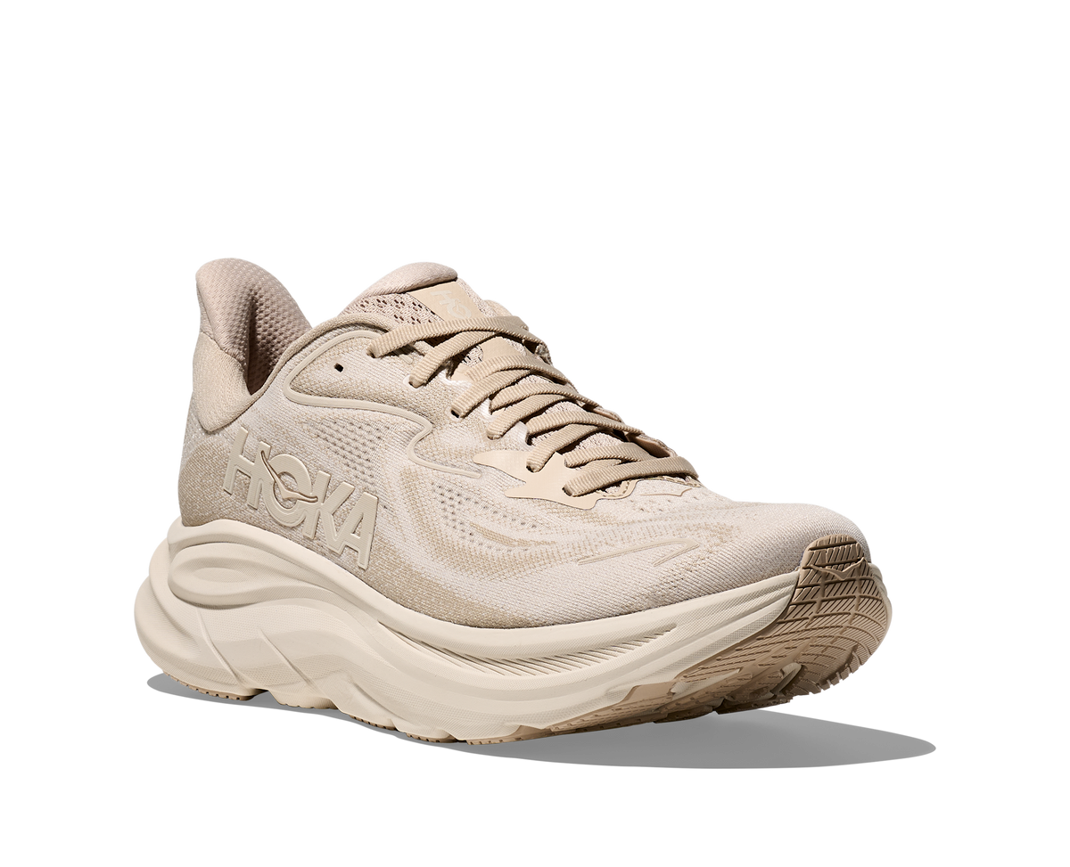 Men's Hoka Clifton 10 (Clearance)