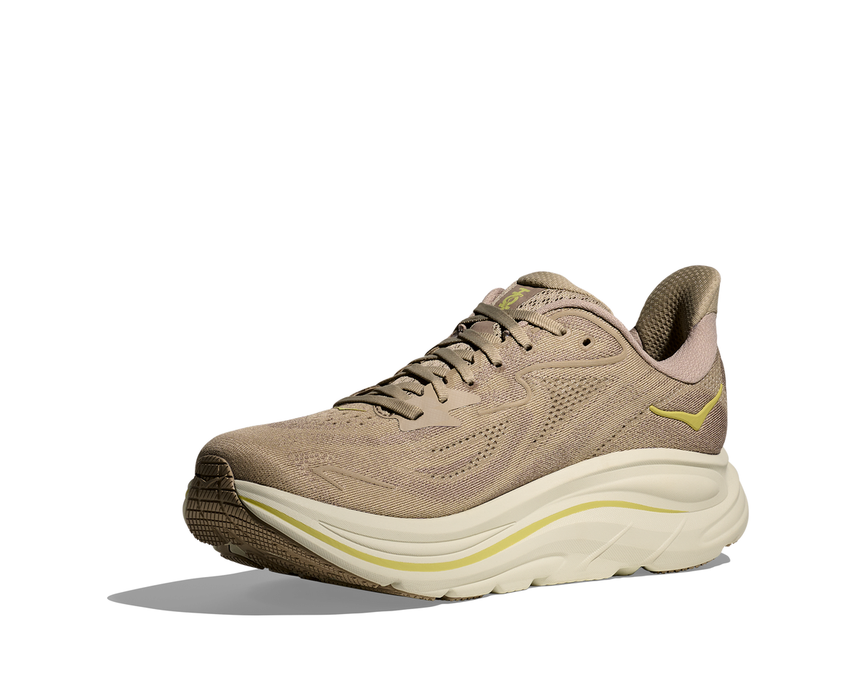 Men's Hoka Clifton 10 (Clearance)