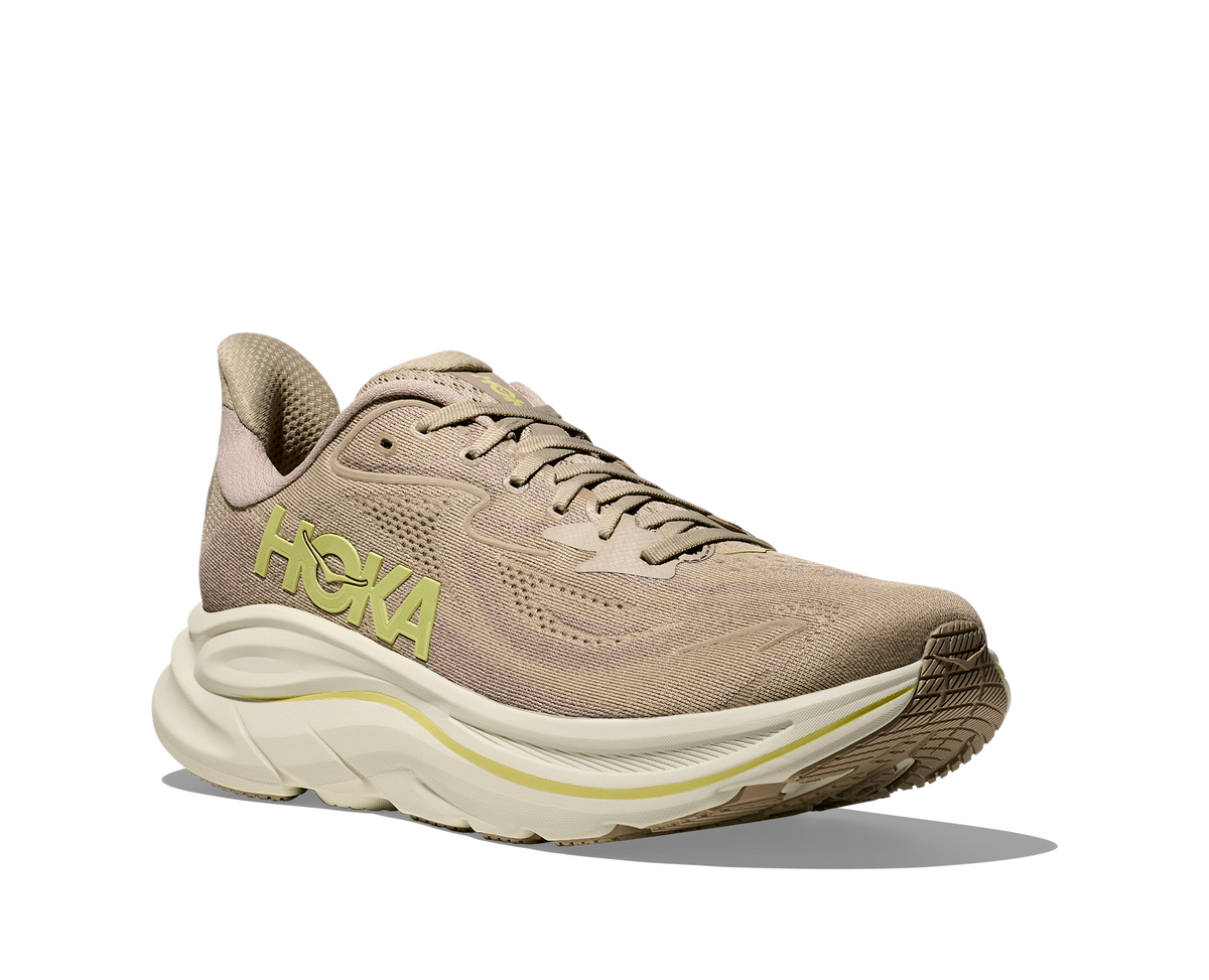 Men's Hoka Clifton 10 (Clearance)