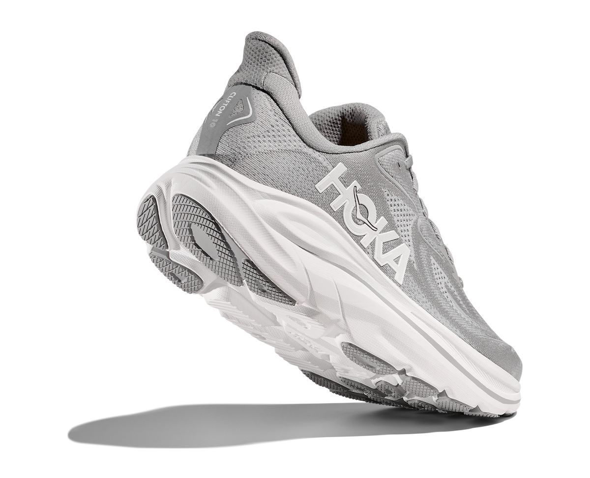 Men's Hoka Clifton 10 (Clearance)