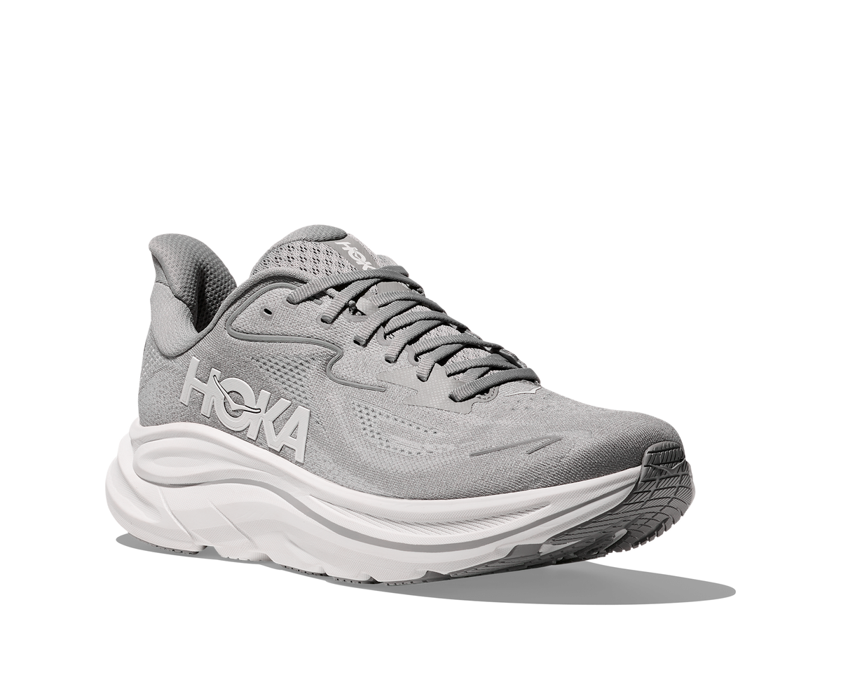 Men's Hoka Clifton 10 (Clearance)