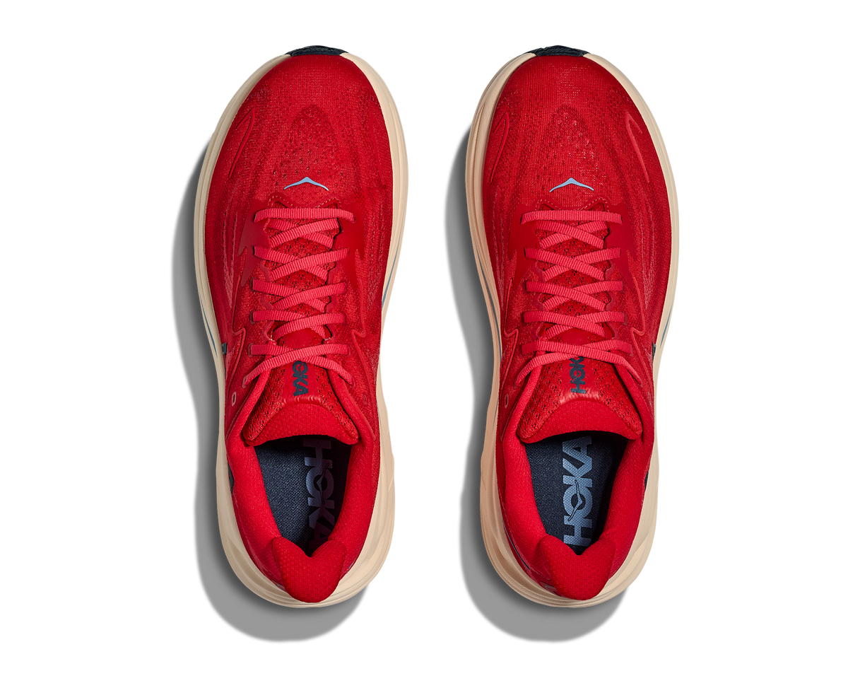 Men's Hoka Clifton 10 (Clearance)