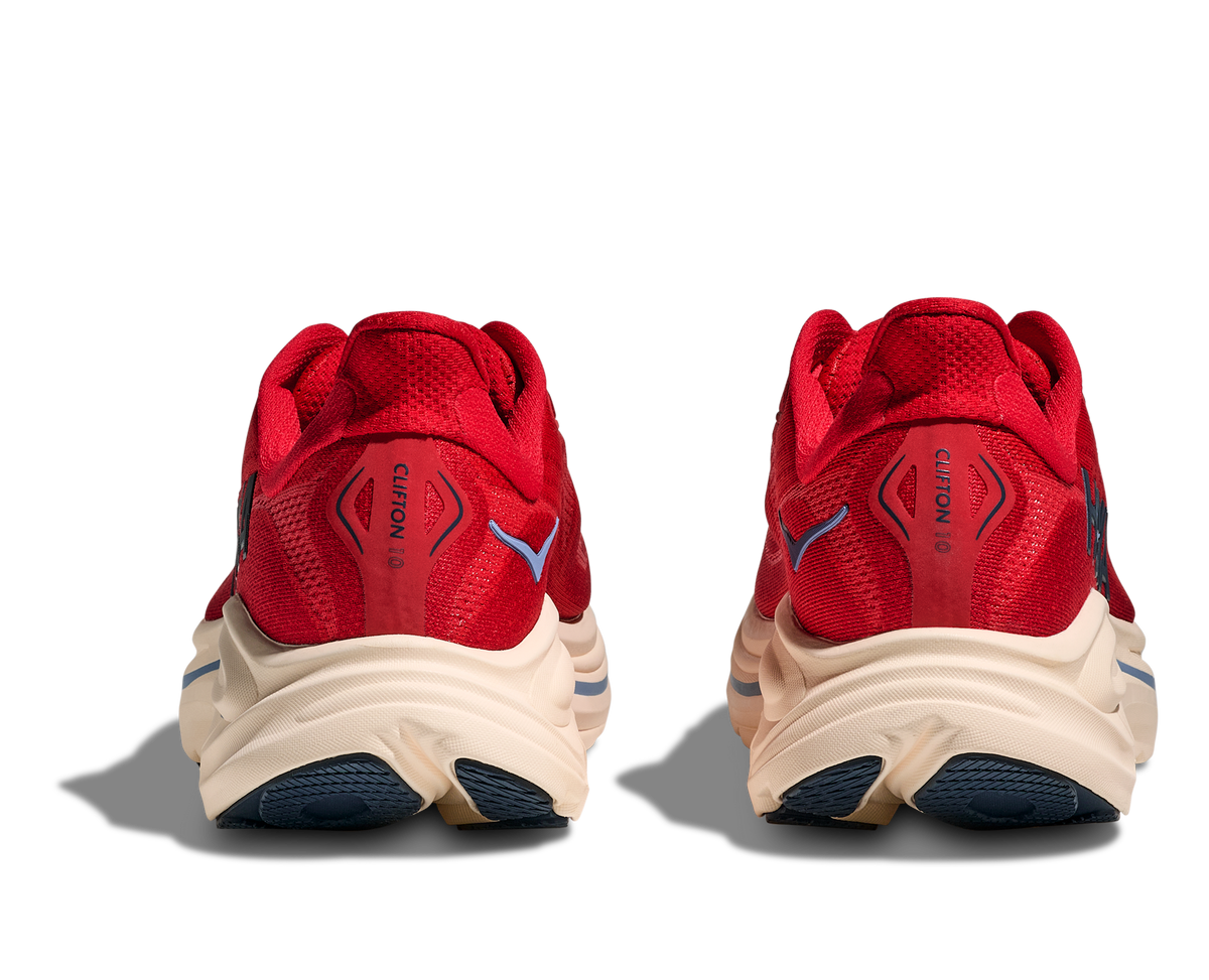 Men's Hoka Clifton 10 (Clearance)