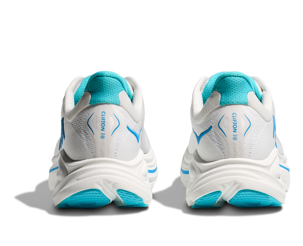 Men's Hoka Clifton 10 (Clearance)