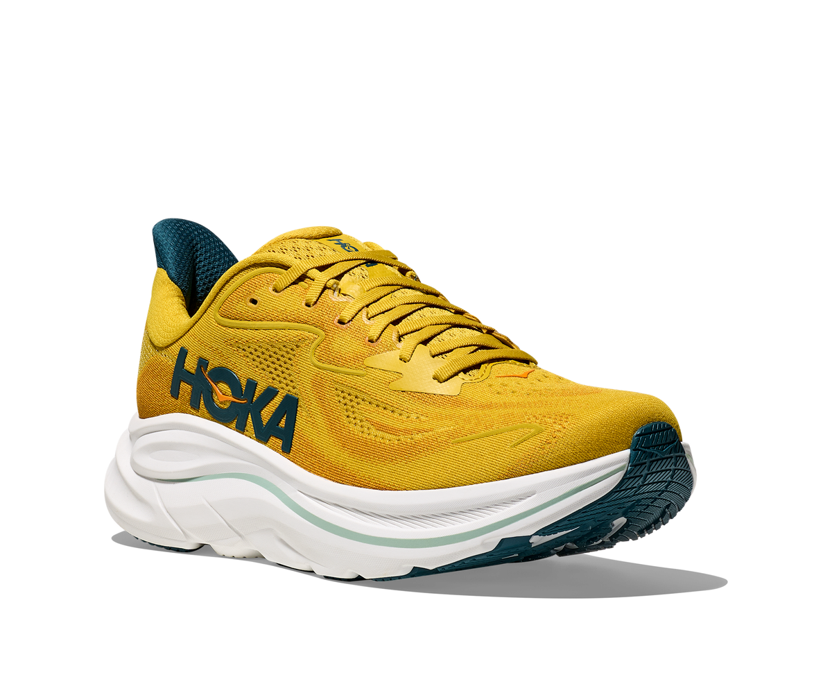 Men's Hoka Clifton 10 (Clearance)