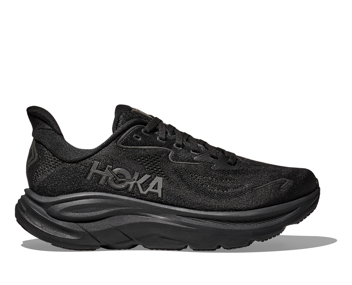 Women's Hoka Clifton 10 (Clearance)