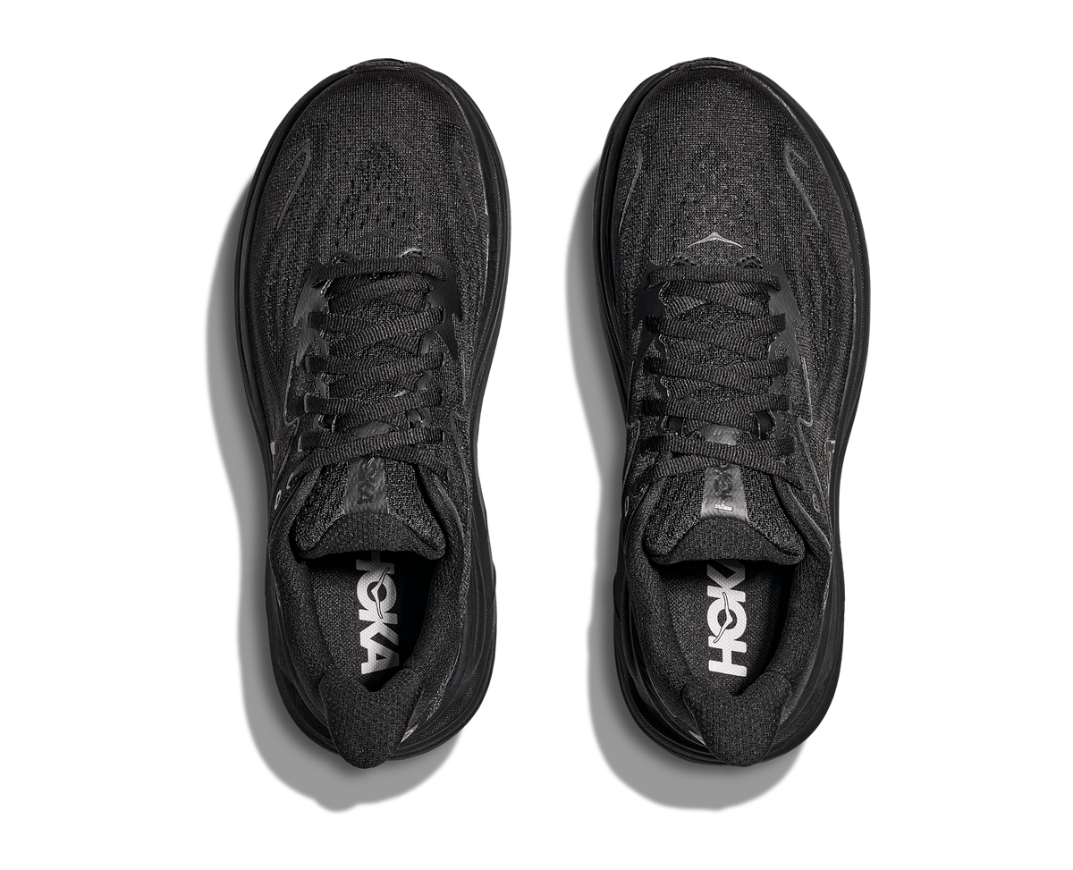 Women's Hoka Clifton 10 (Clearance)