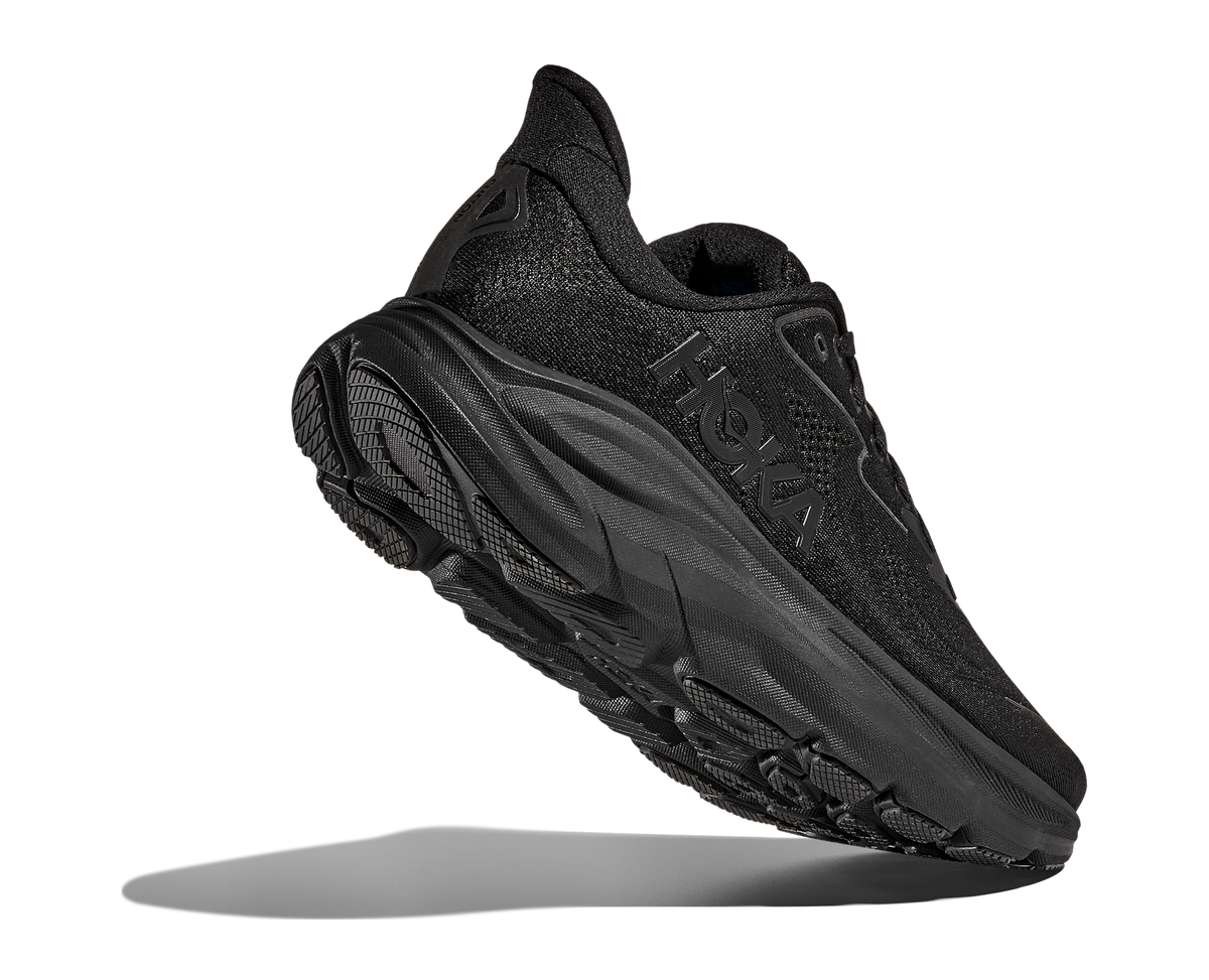 Women's Hoka Clifton 10 (Clearance)