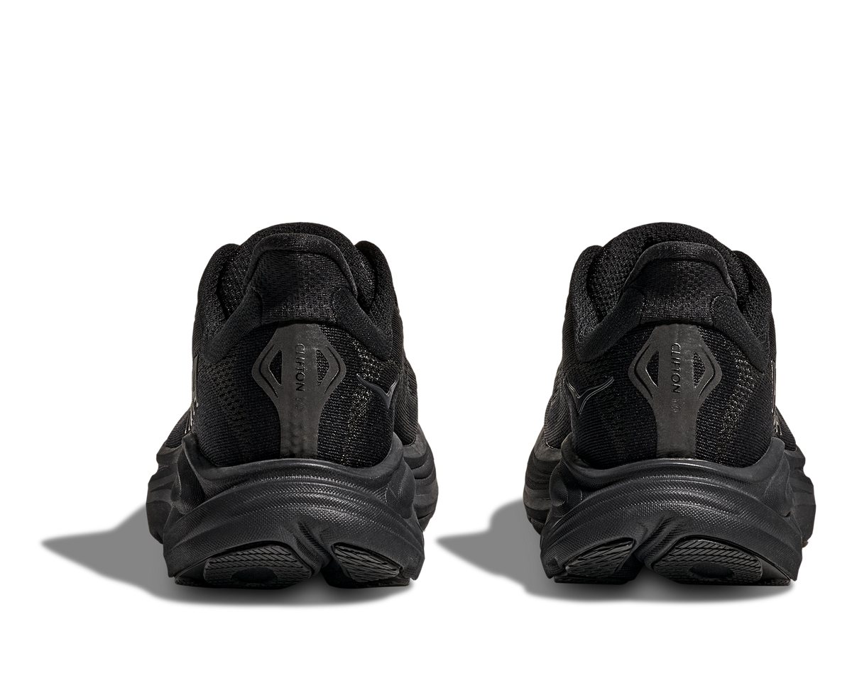 Women's Hoka Clifton 10 (Clearance)