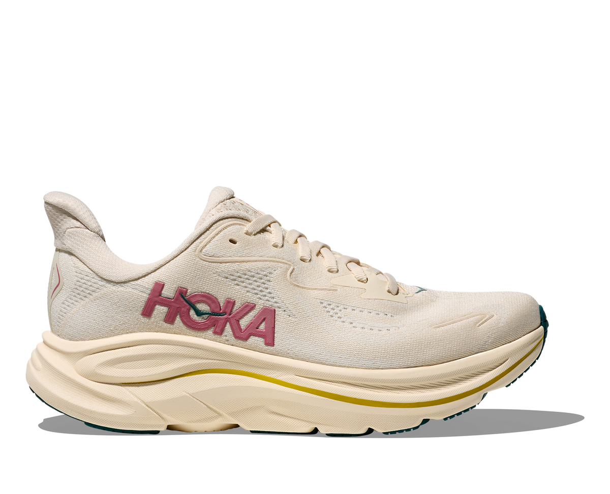 Women's Hoka Clifton 10 (Clearance)