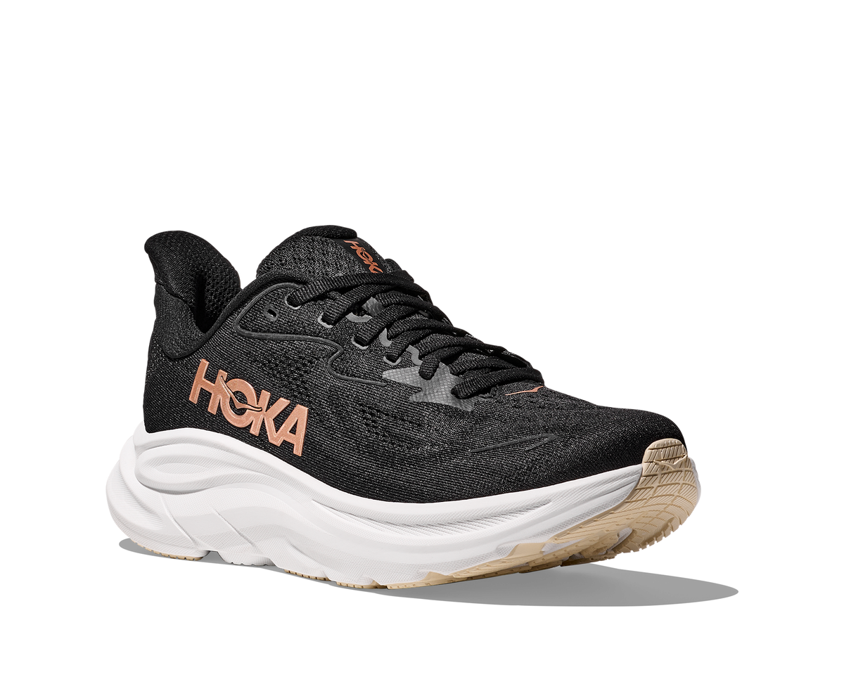 Women's Hoka Clifton 10 (Clearance)