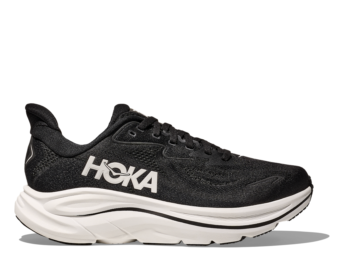 Women's Hoka Clifton 10 (Clearance)