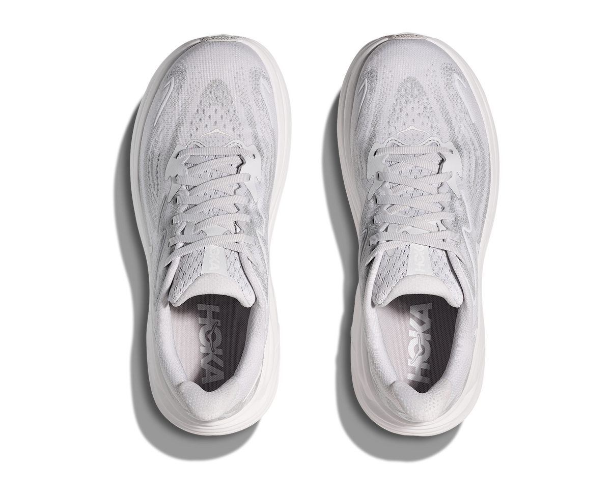 Women's Hoka Clifton 10 (Clearance)