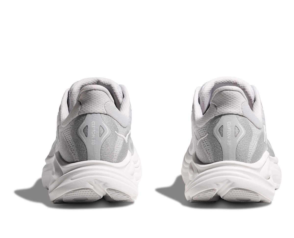 Women's Hoka Clifton 10 (Clearance)