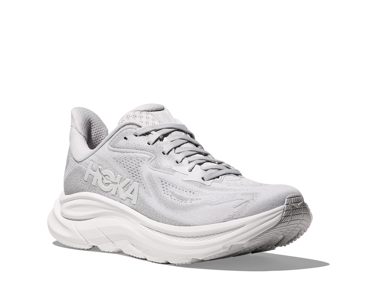 Women's Hoka Clifton 10 (Clearance)