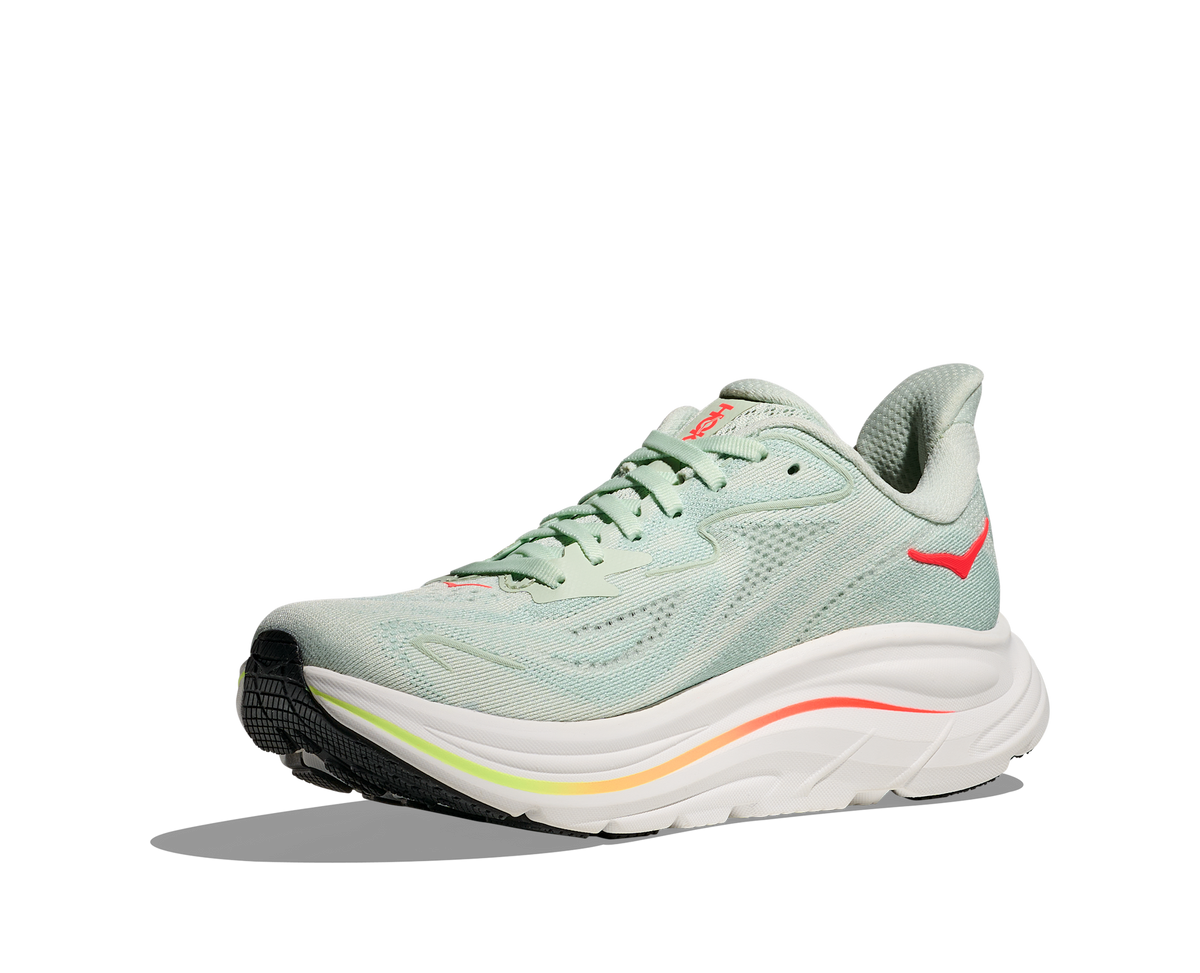Women's Hoka Clifton 10 (Clearance)