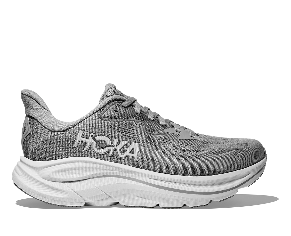 Women's Hoka Clifton 10 (Clearance)