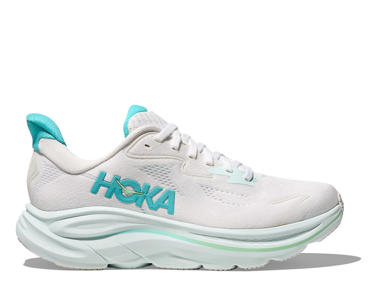 Women's Hoka Clifton 10 (Clearance)