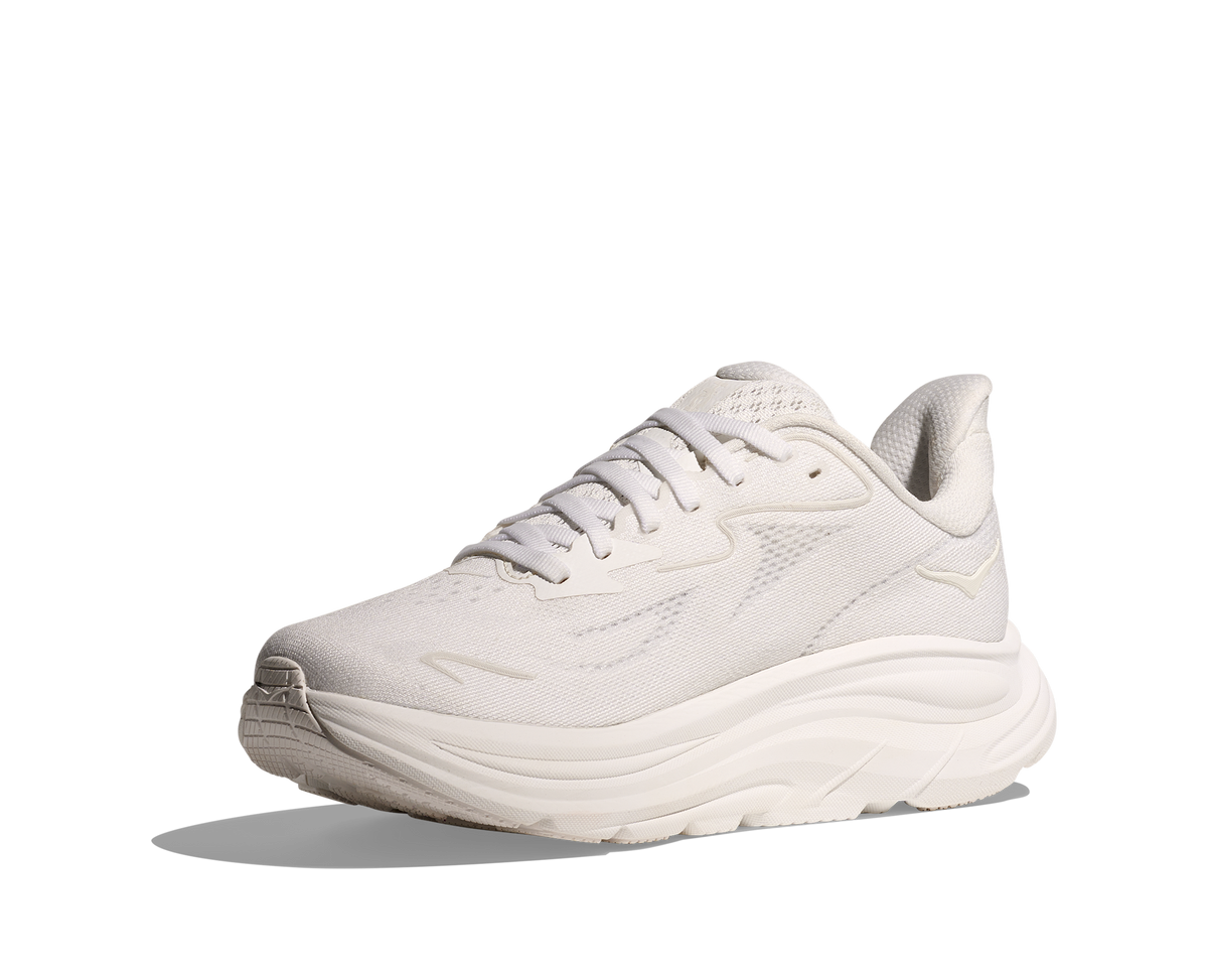Women's Hoka Clifton 10 (Clearance)