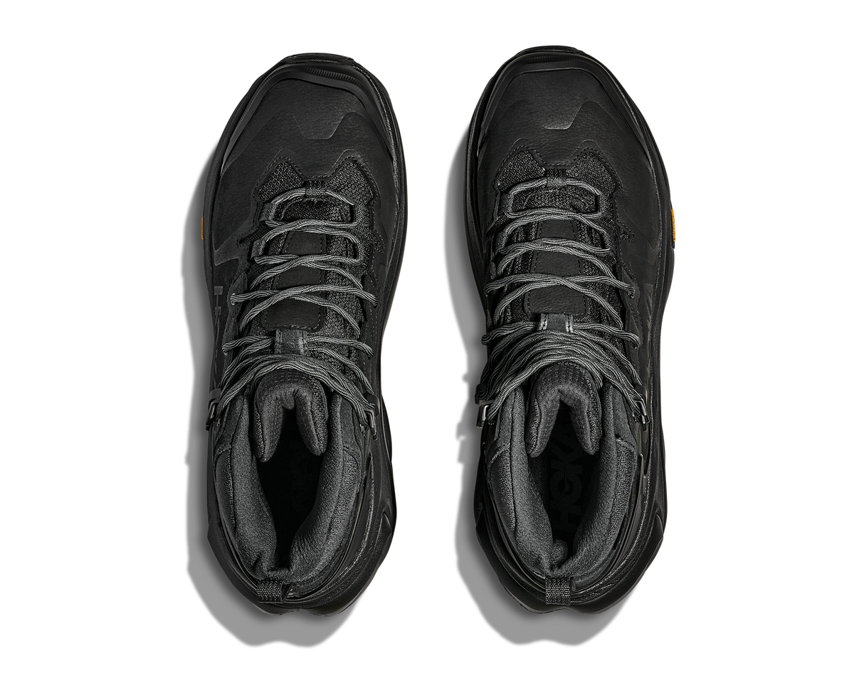 Men's Hoka Kaha 3 GTX