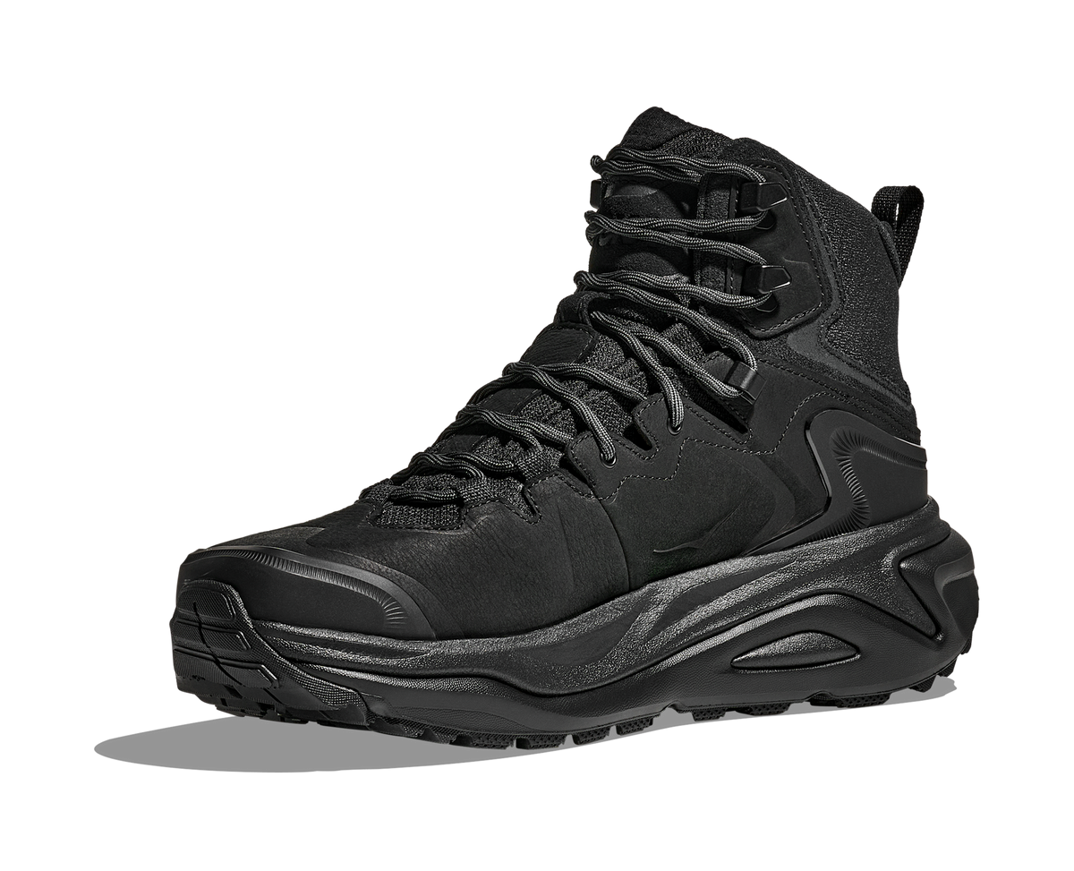 Men's Hoka Kaha 3 GTX
