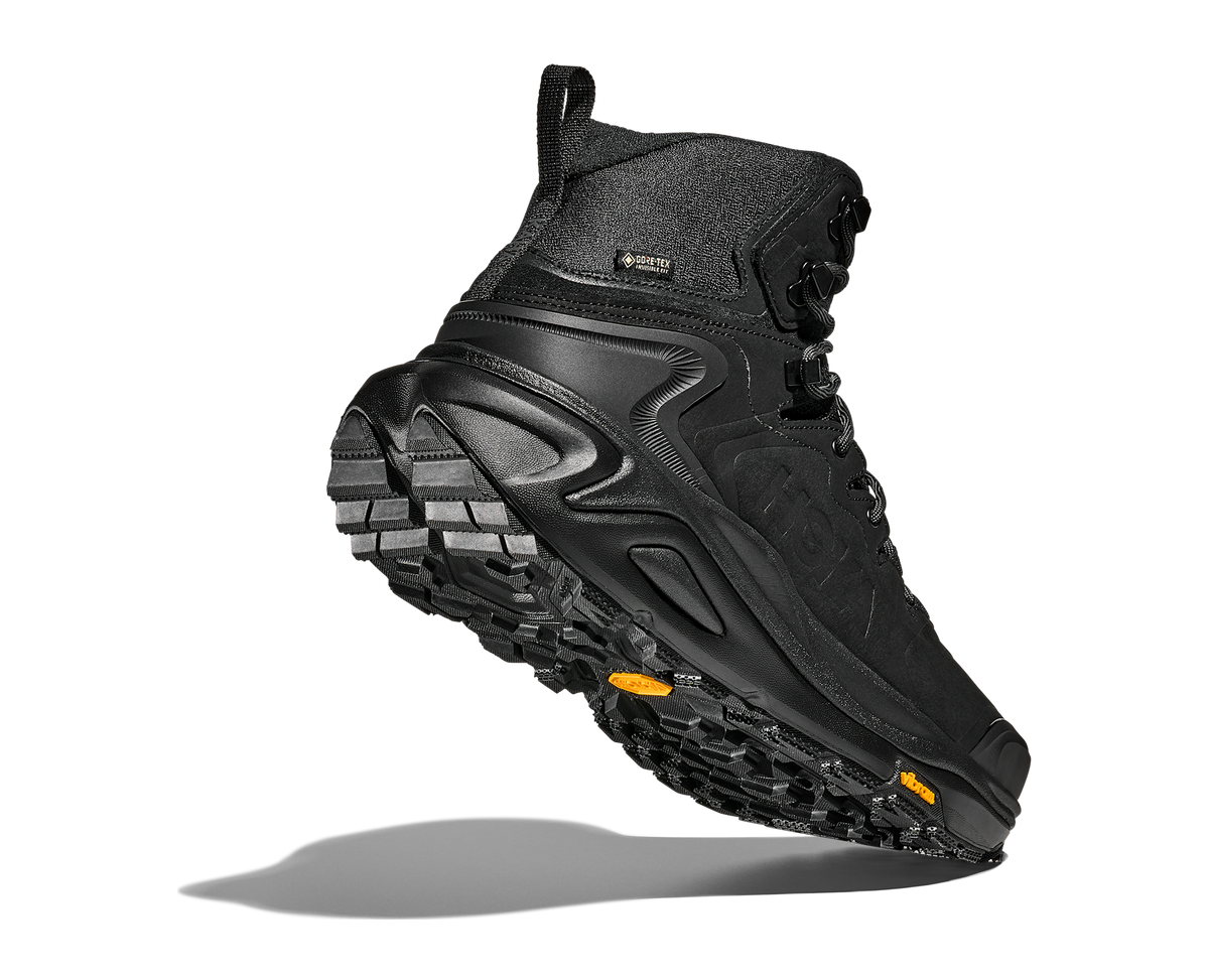 Men's Hoka Kaha 3 GTX