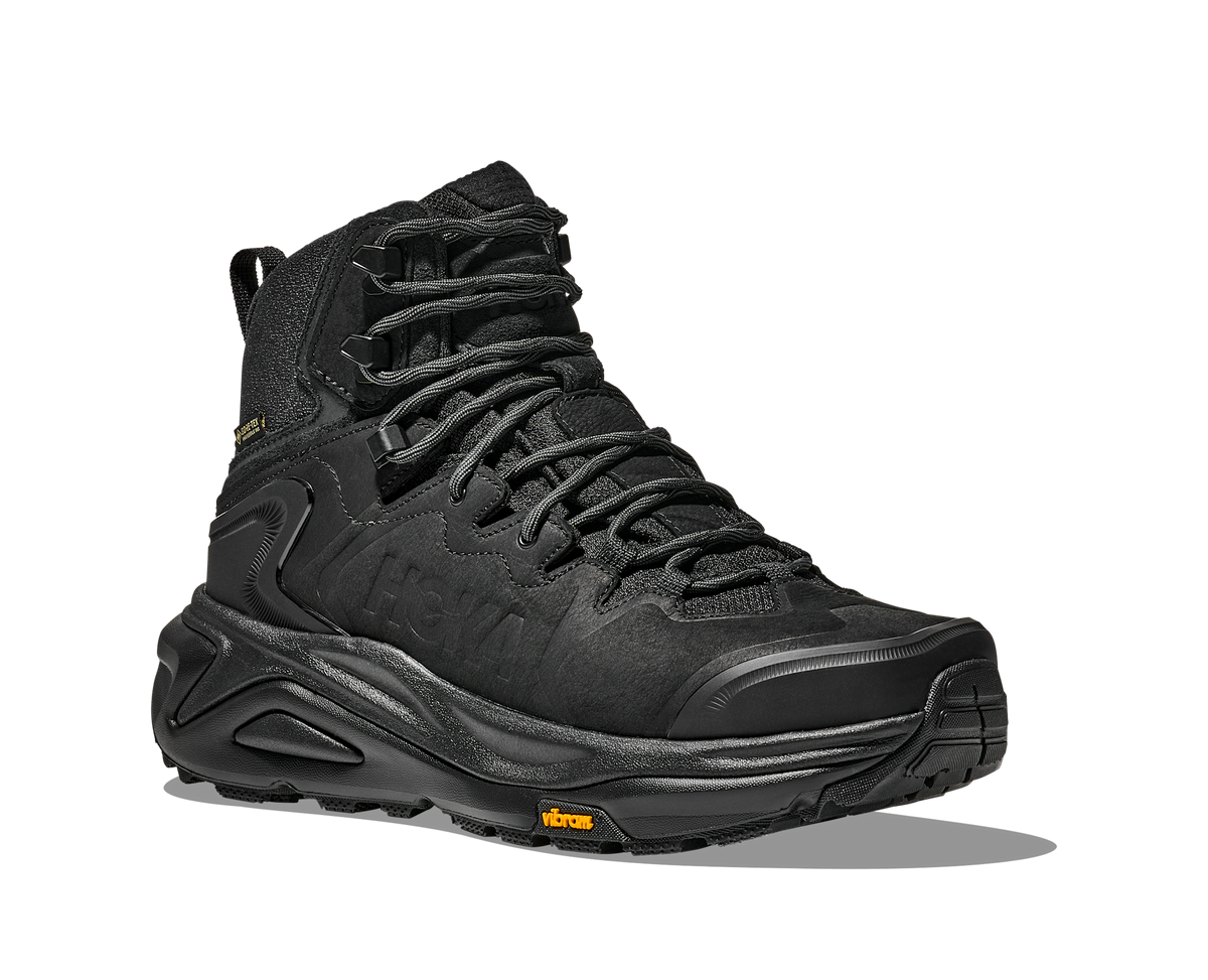 Men's Hoka Kaha 3 GTX