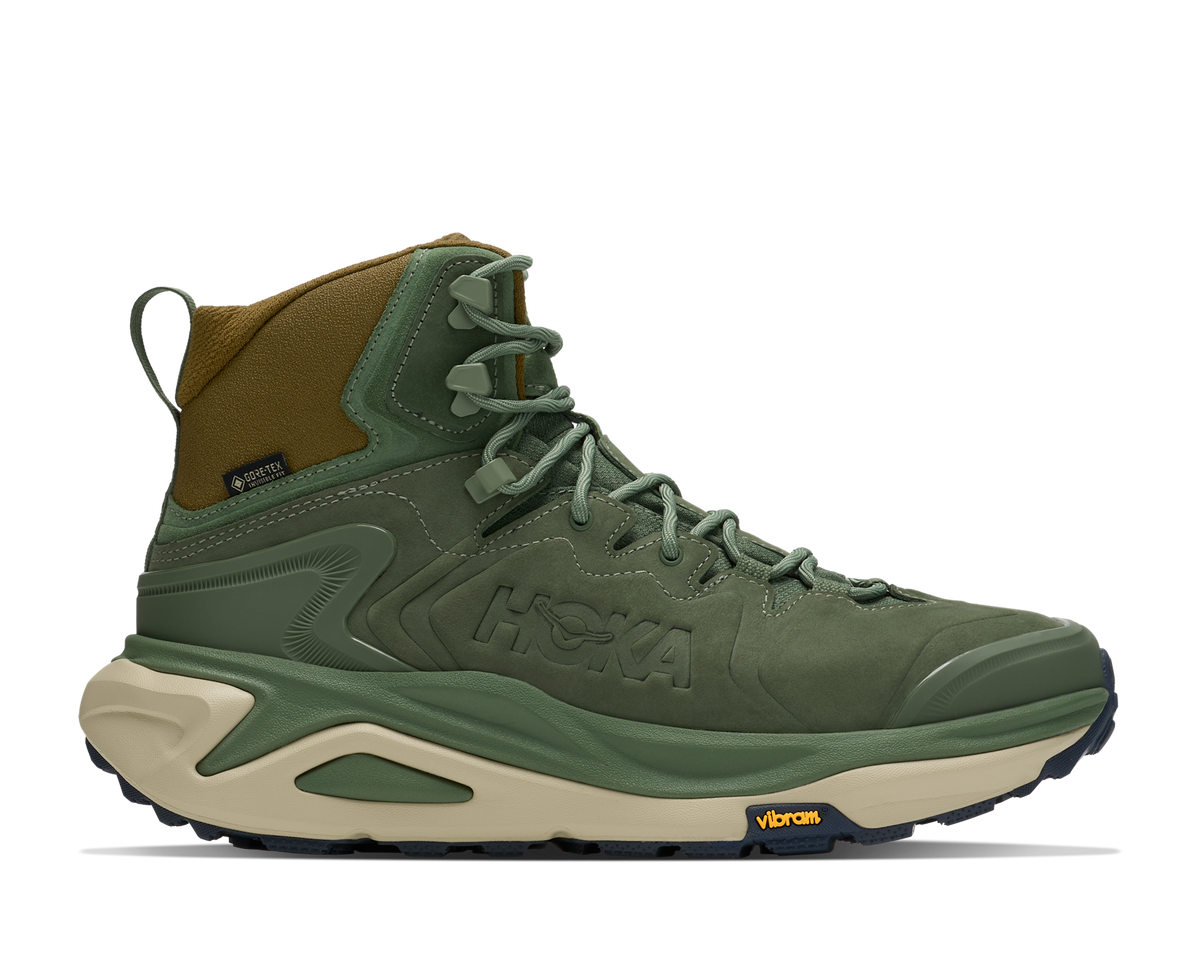 Men's Hoka Kaha 3 GTX