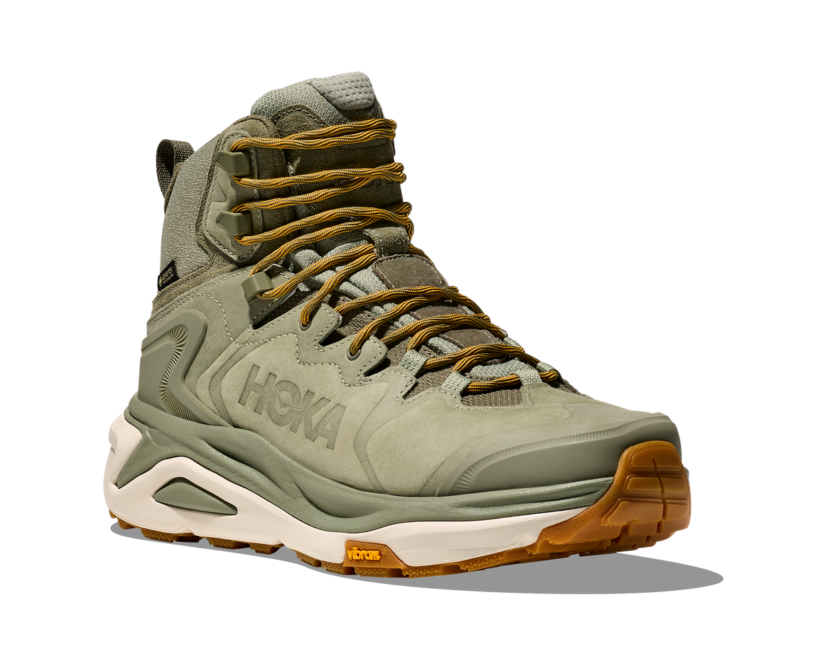 Men's Hoka Kaha 3 GTX