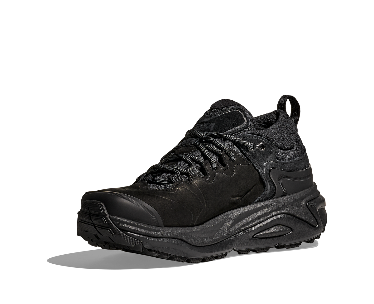 Men's Hoka Kaha 3 Low GTX