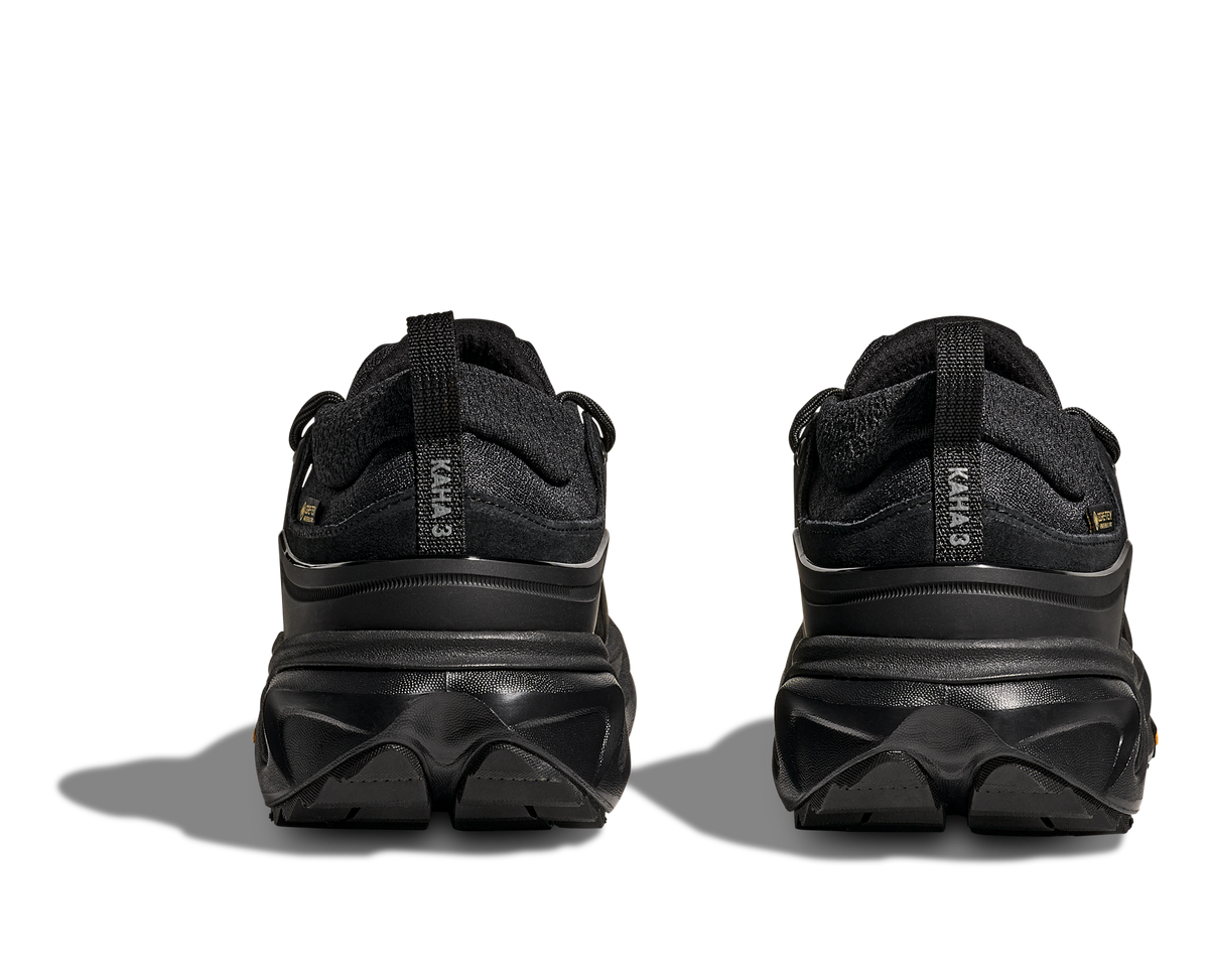 Men's Hoka Kaha 3 Low GTX