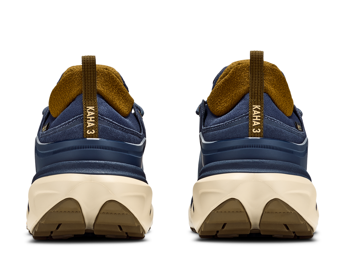 Women's Hoka Kata 3 Low GTX