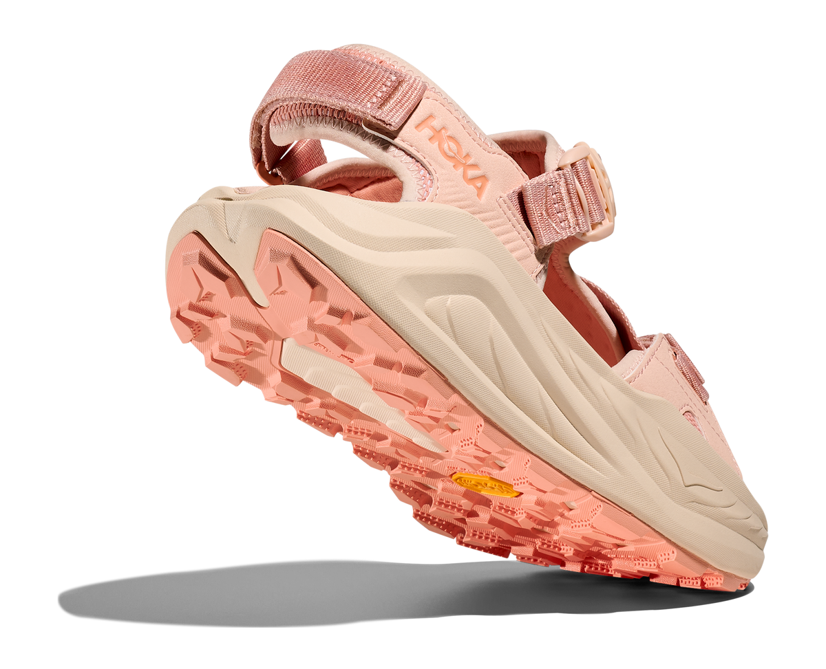 Women's Hoka Infini Hike TC