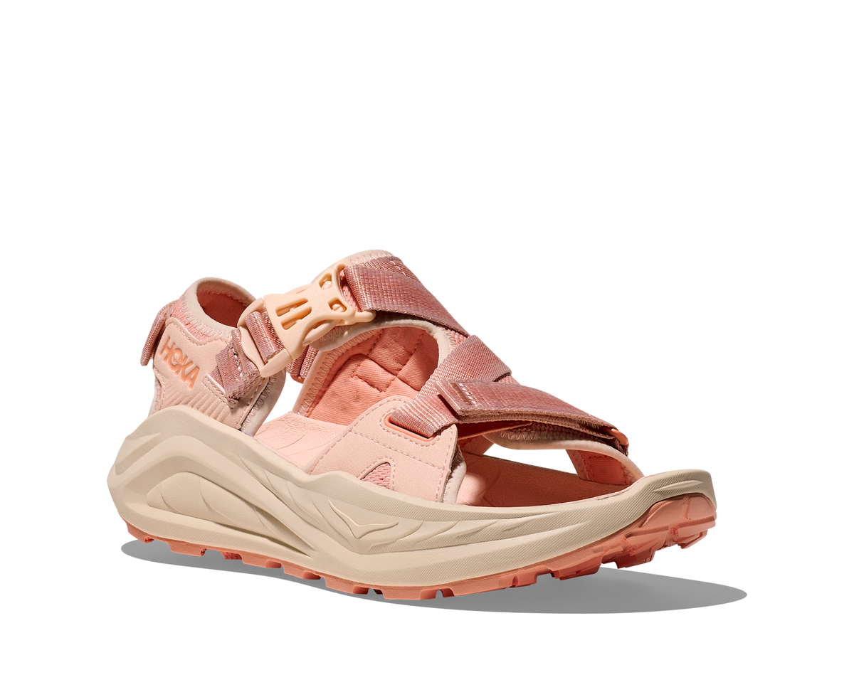 Women's Hoka Infini Hike TC