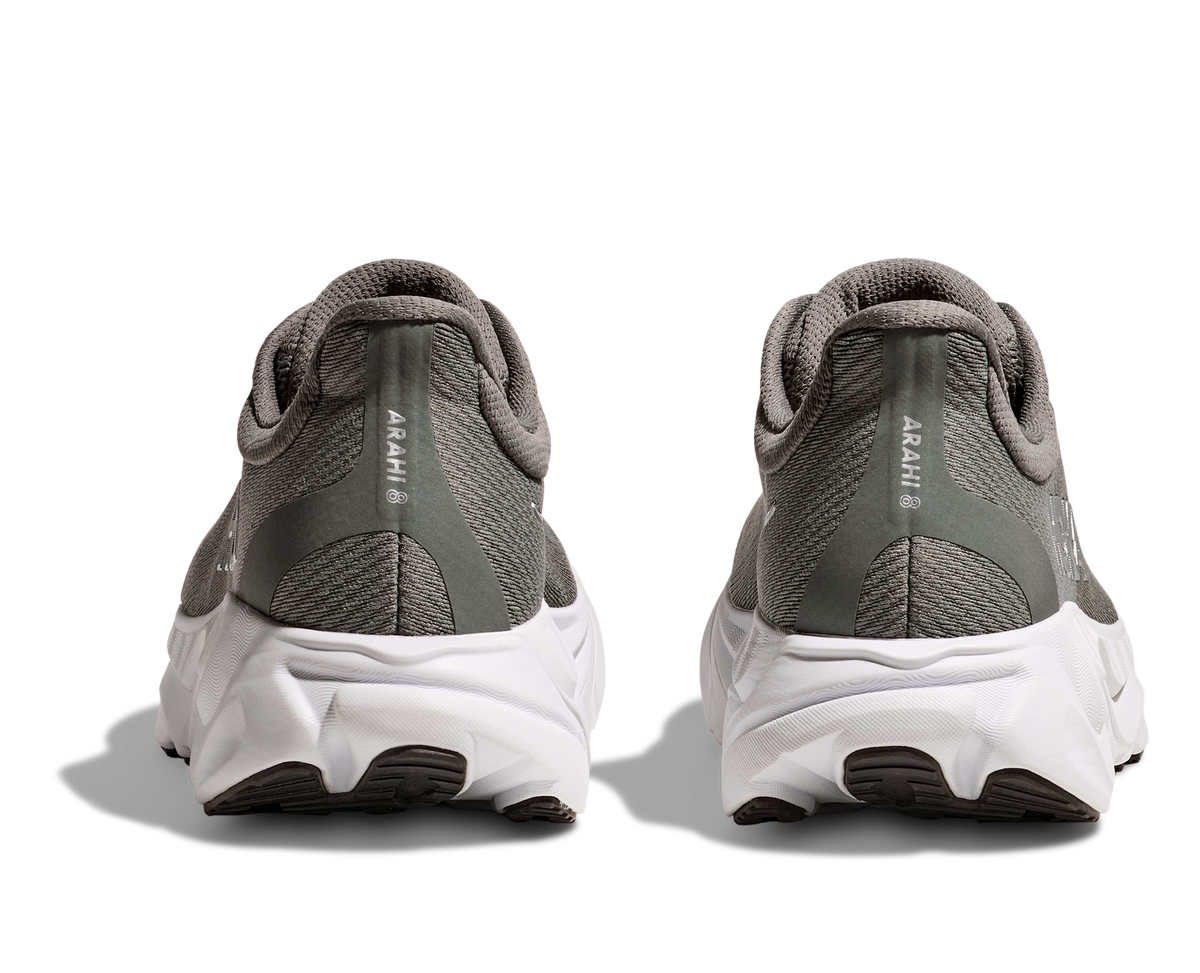 Men's Hoka Arahi 8 (Clearance)