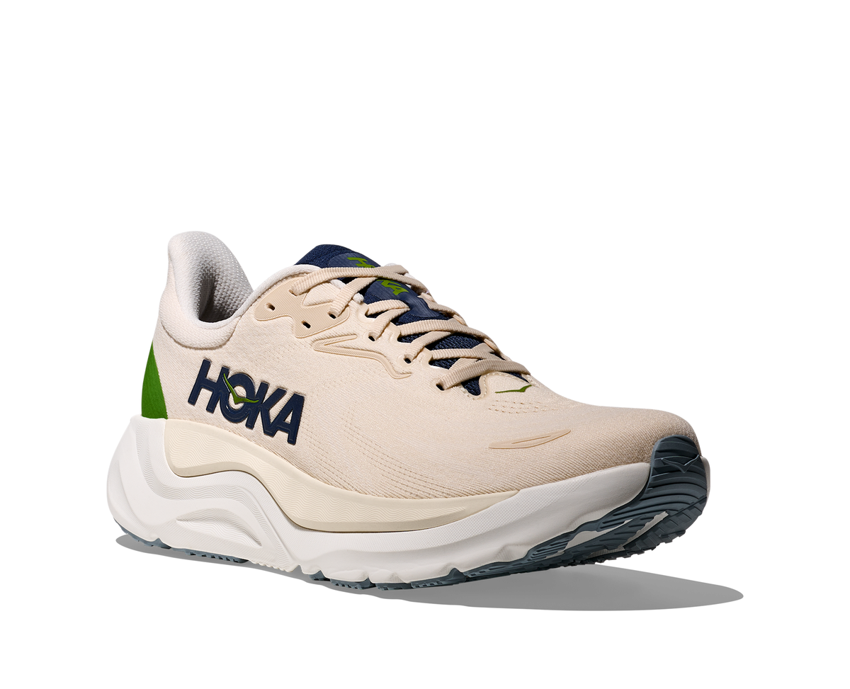 Men's Hoka Arahi 8 (Clearance)