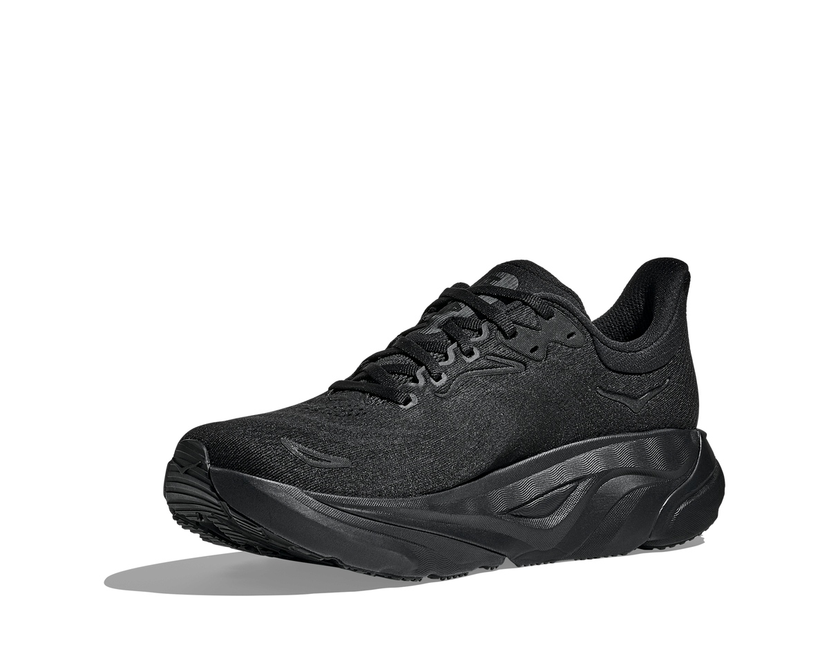 Men's Hoka Arahi 8 (Clearance)