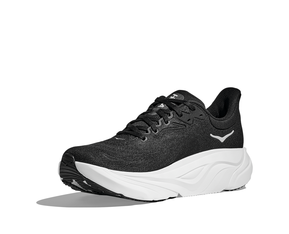 Men's Hoka Arahi 8 (Clearance)