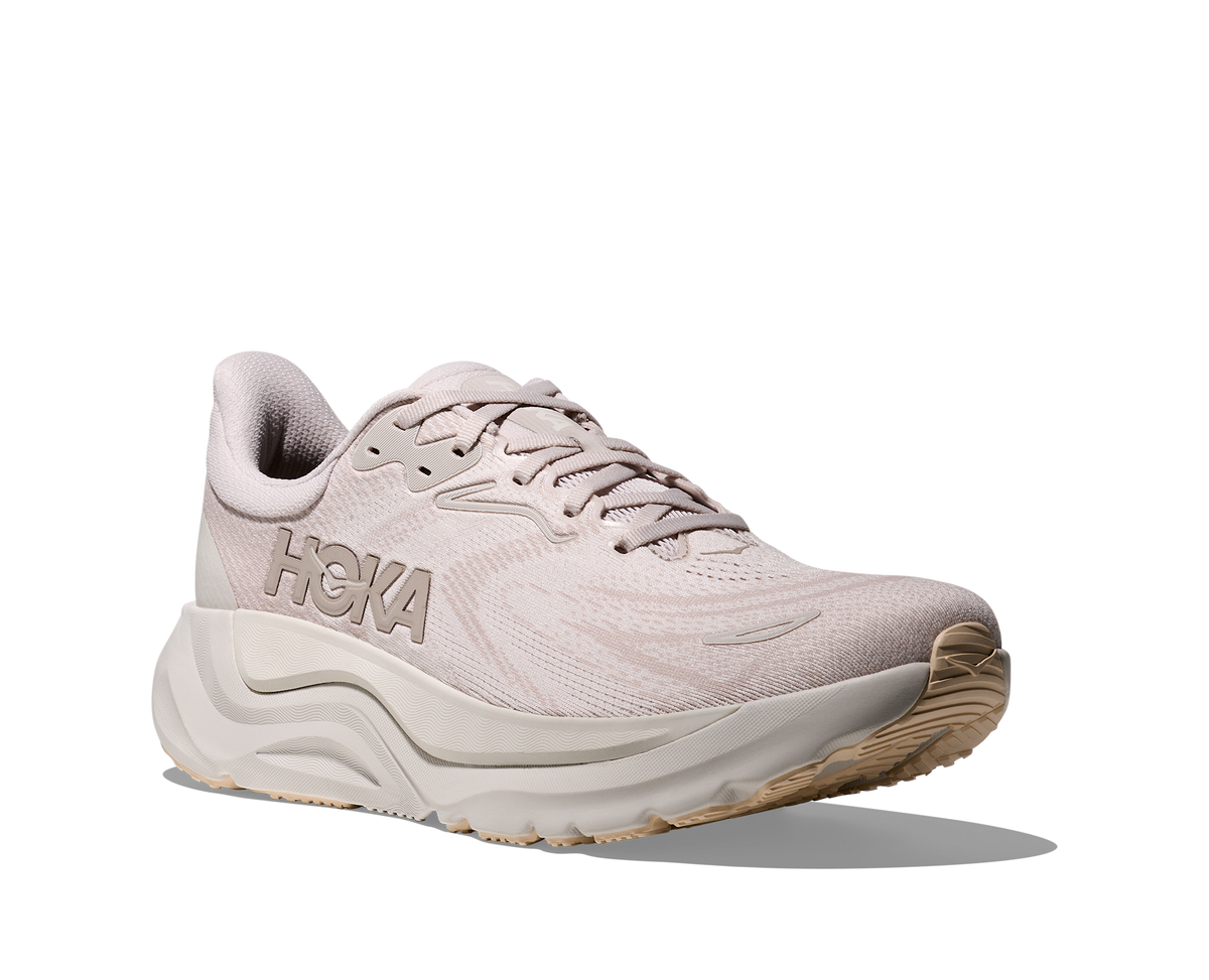 Men's Hoka Arahi 8 (Clearance)