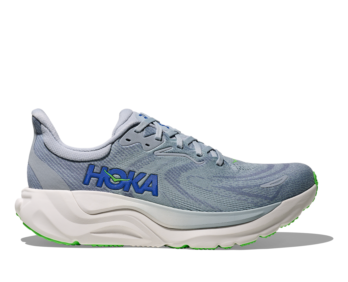 Men's Hoka Arahi 8 (Clearance)