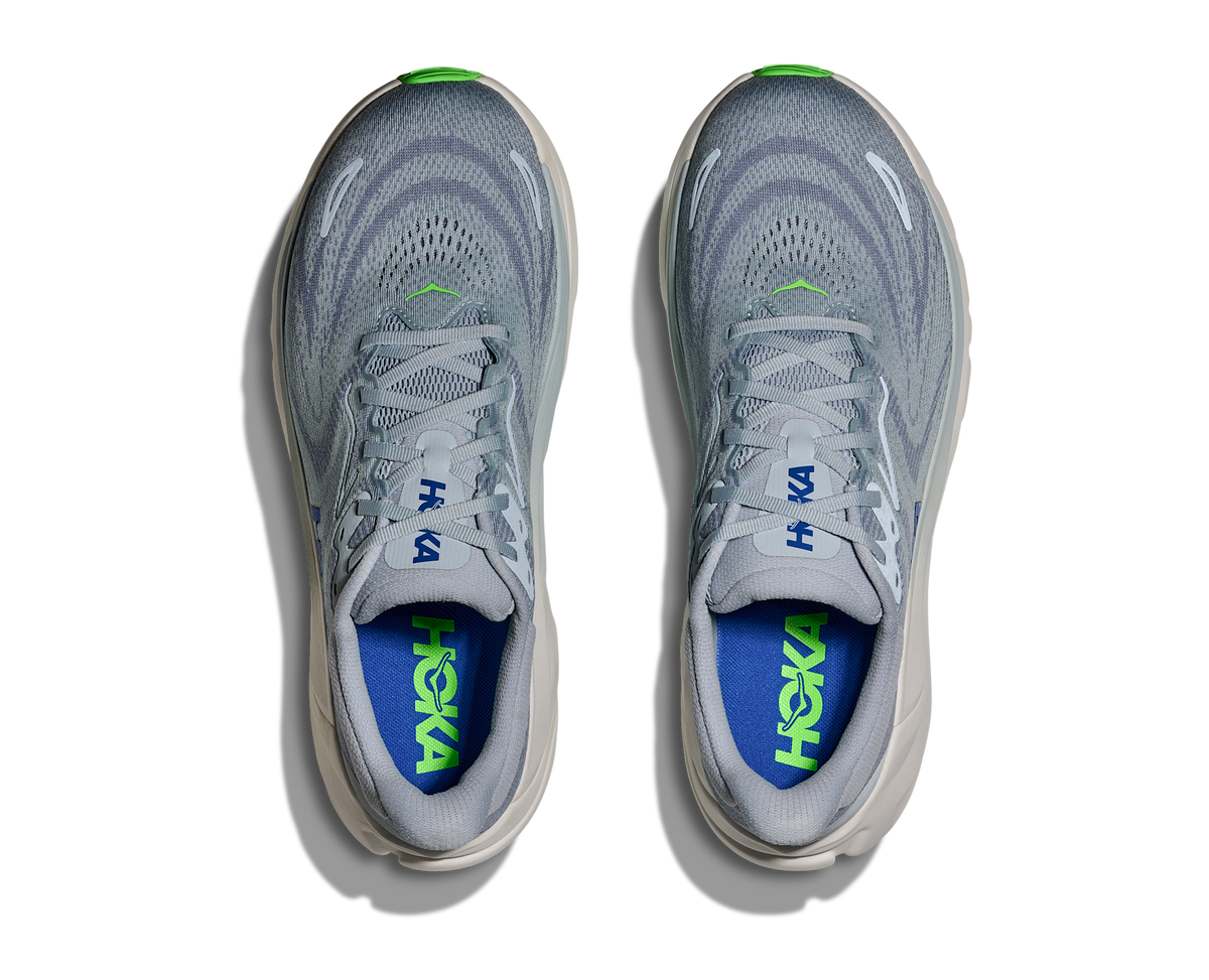 Men's Hoka Arahi 8 (Clearance)