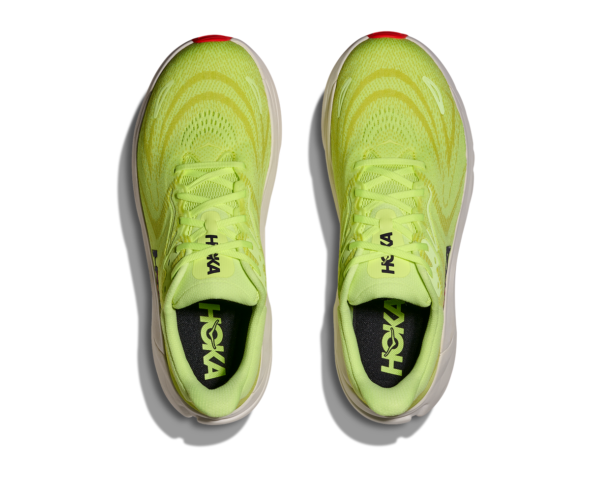 Men's Hoka Arahi 8 (Clearance)