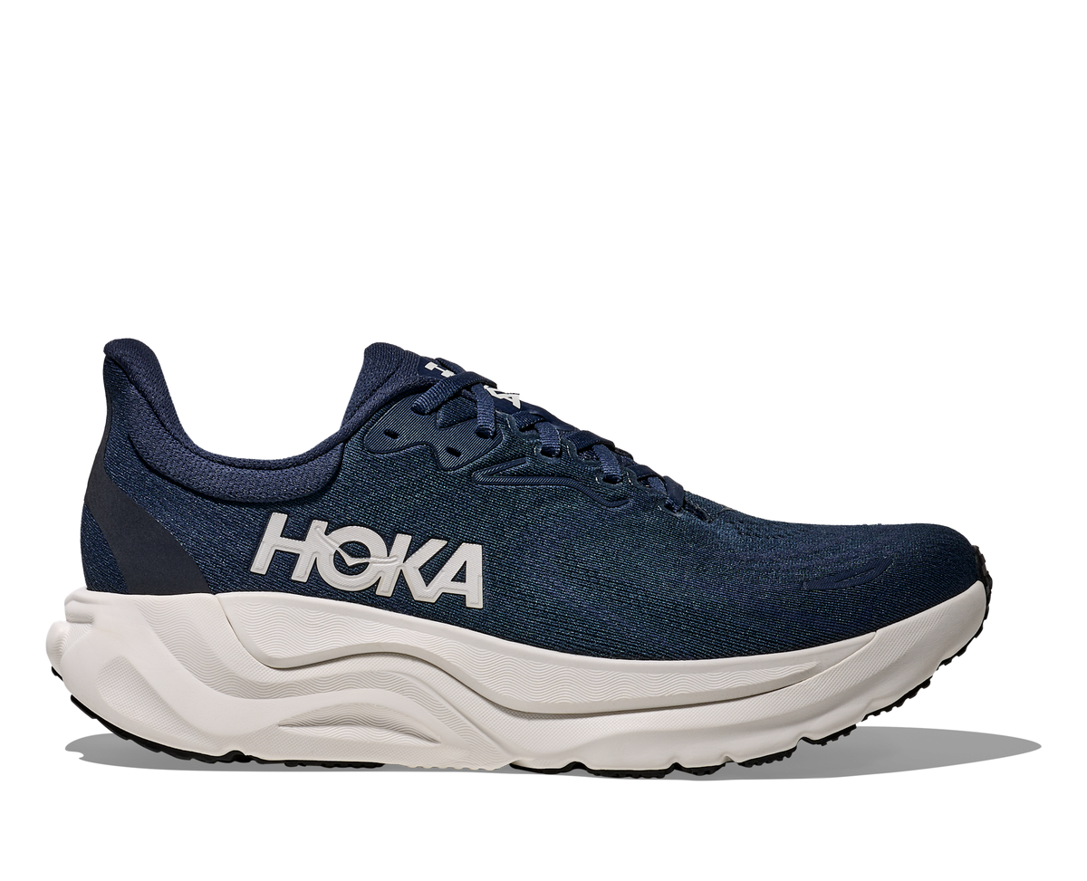 Men's Hoka Arahi 8 (Clearance)