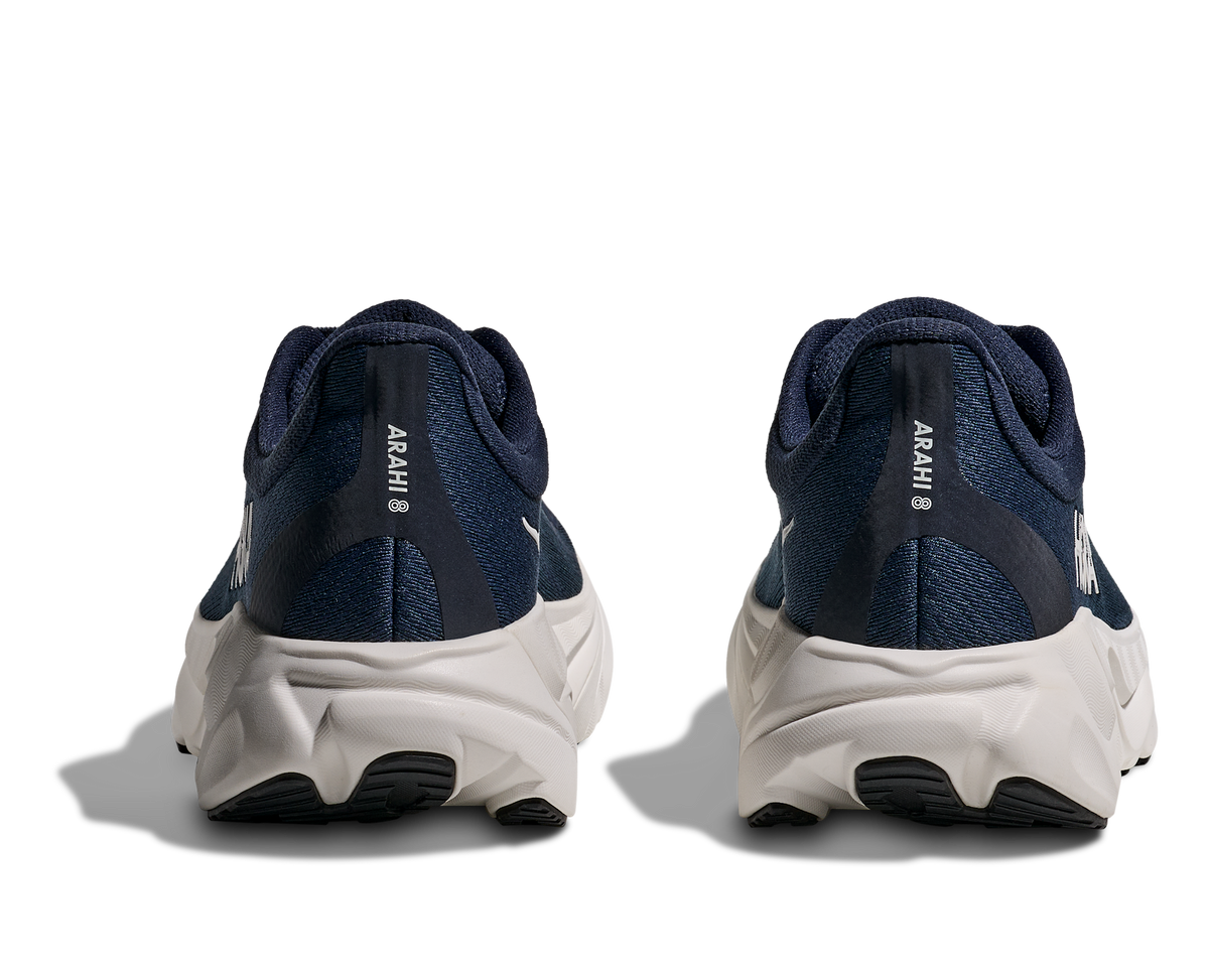 Men's Hoka Arahi 8 (Clearance)