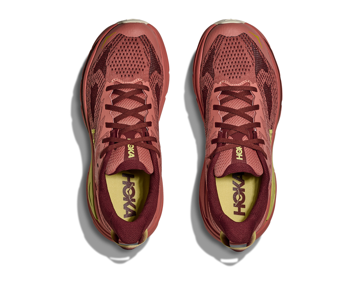 Women's Hoka Challenger 8 (Core Colors)