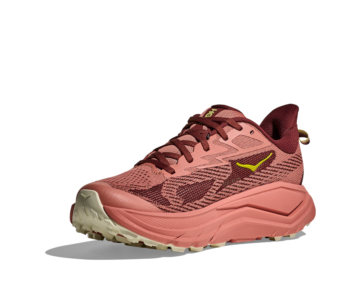 Women's Hoka Challenger 8 (Core Colors)