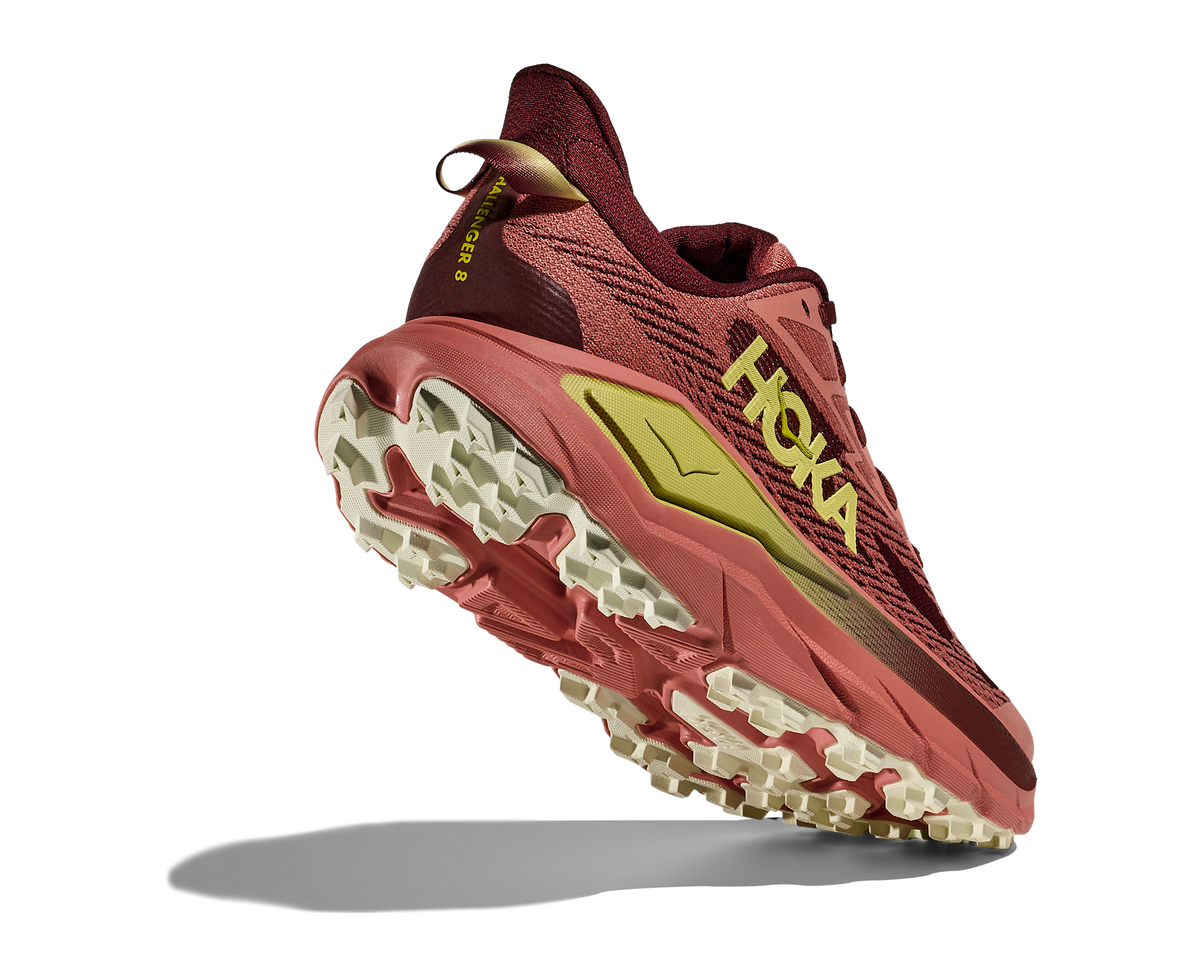 Women's Hoka Challenger 8 (Core Colors)