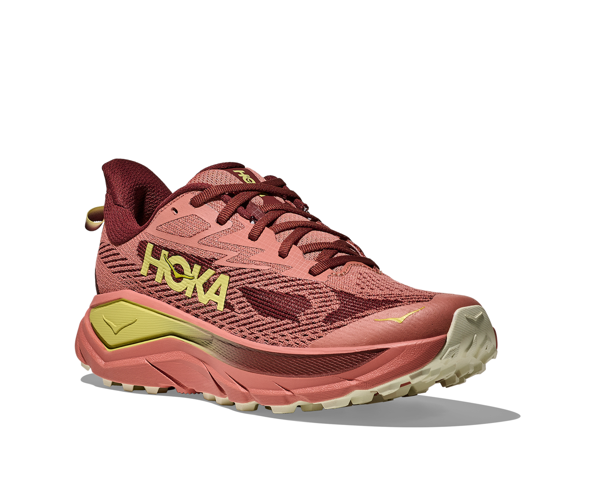 Women's Hoka Challenger 8 (Core Colors)