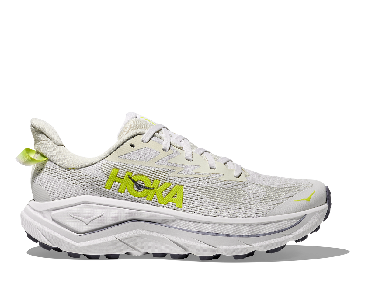 Women's Hoka Challenger 8 (Core Colors)